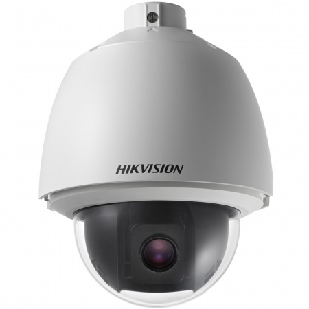 SpeedDome-камера Hikvision DS-2DE5230W-AE