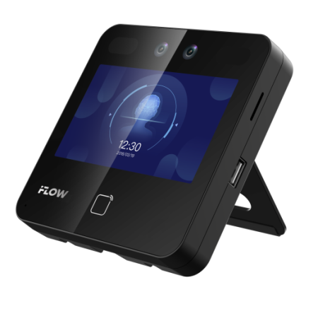 Терминал доступа F-KD-3323PMC