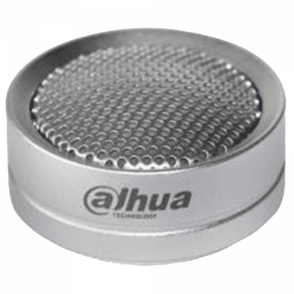 Микрофон Dahua DH-HAP120