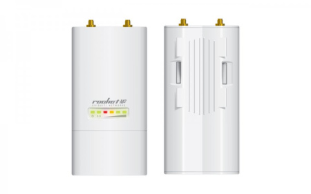 Точка доступа Ubiquiti Rocket M2