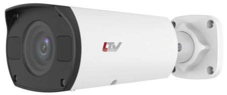 Видеокамера LTV-3CNB50-M2713