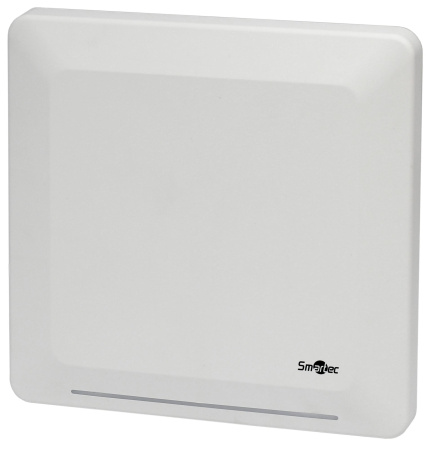 Считыватель ST-LR330