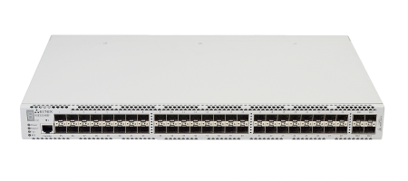 Коммутатор агрегации Eltex MES3348F