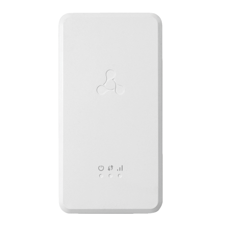 Репитер RR-11