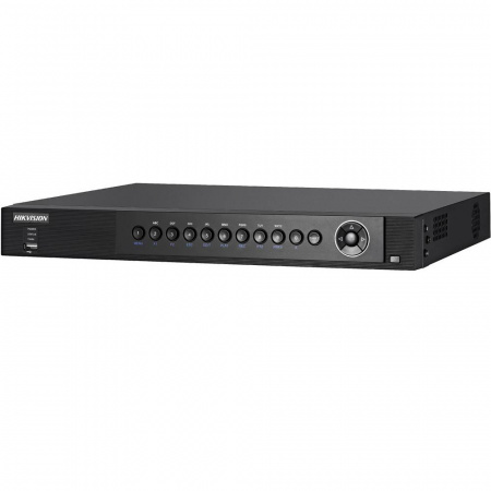 IP-видеорегистратор Hikvision DS-7204HQHI-F1/N (B)