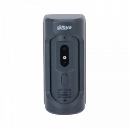 Панель вызывная Dahua DHI-VTO2123E-A2