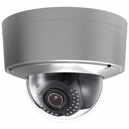 IP-камера Hikvision DS-2CD6626DS-IZHS