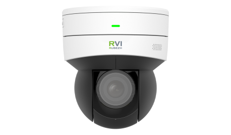 IP-камера RVi-2NCR54505 (2.7-13.5) white