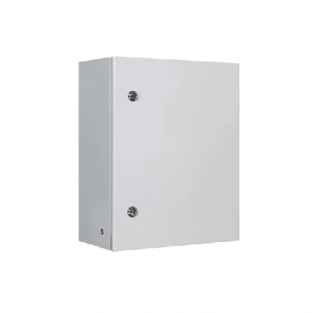 Монтажный шкаф ATIX АТ-ШМ-13А+