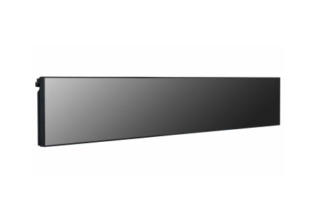 Широкоформатный дисплей 86" LG (86BH5F-M)