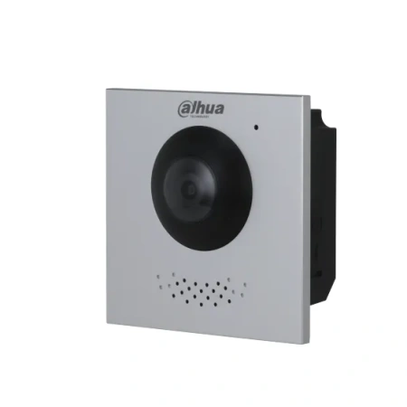Вызывная панель Dahua DHI-VTO4202F-P