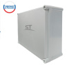 Источник питания ST-03/80202 POE X (8G/2G/2S/120W/AB)
