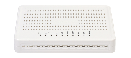 Транковый шлюз SMG-4