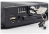 Видеорегистратор 4-канальный Best Electronics MDR 8210 (V3)