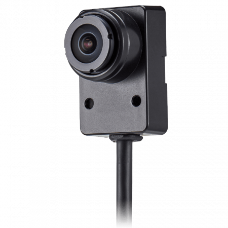 Видеомодуль SLA-T2480V для камеры Wisenet Samsung XNB-6001P