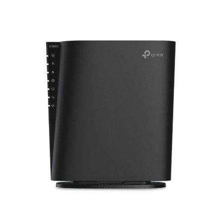 Роутер Wi‑Fi TP-Link Archer AX80