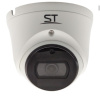 Видеокамера ST-VK4525 PRO STARLIGHT TOWN 4Мп (объектив 2,8mm)(версия 2)