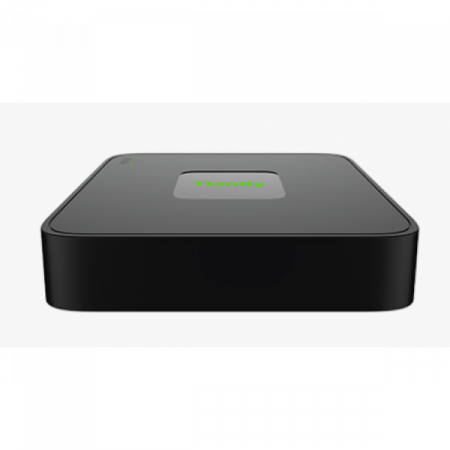 Видеорегистратор TIANDY  TC-R3105 Spec:I/B/P4/L