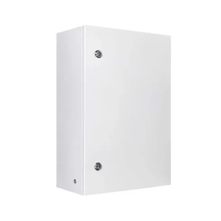 Монтажный шкаф ATIX АТ-ШМ-14А