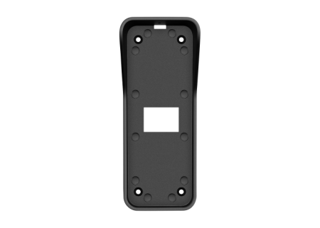 FANTASY SHIELD BLACK - защитный козырёк для панелей FANTASY