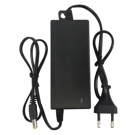 Блок питания ST-12/3  (версия 2)