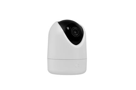 Wi-Fi камера ELTEX SV-CA213-WE