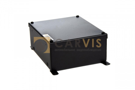 Автомобильный источник бесперебойного питания CARVIS UPS-AGM-7