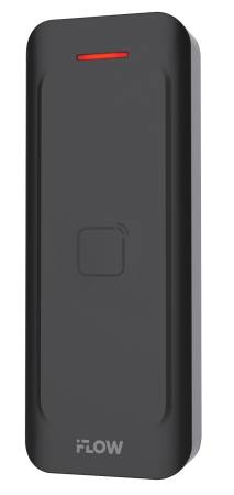 Считыватель iFlow F-KD-4302PE