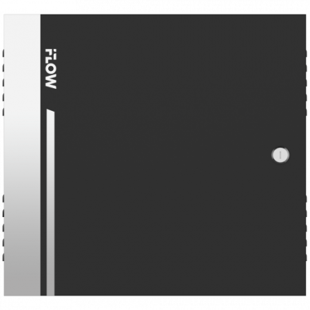 Контроллер доступа iFLOW F-KD-1341