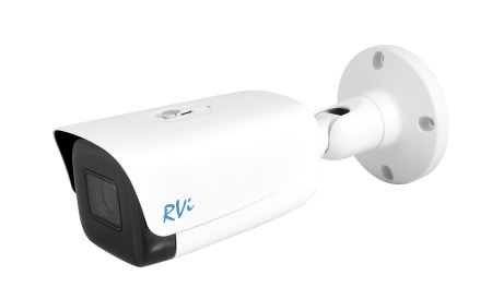 IP-камера RVi-CFG41/R