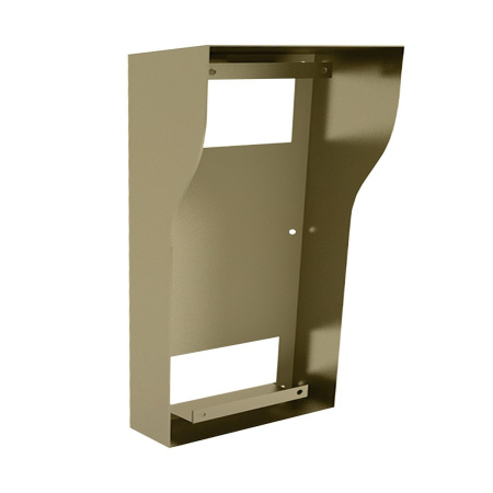 Кронштейн BR-AV8 GOLD RUS