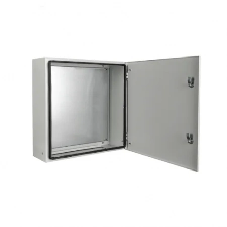 Монтажный шкаф ATIX АТ-ШМ-4А