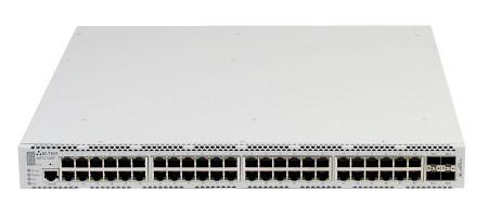 Коммутатор доступа Eltex MES2348P