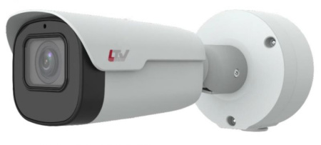 Видеокамера IP LTV-3CNB20-M2812-HB
