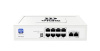 Коммутатор  Wi-Tek WK-PS310 v2  