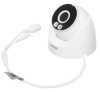 IP-видеокамера Dahua DH-IPC-T5AP-IL-0360B