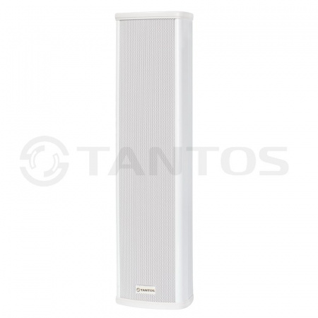 Звуковая колонна TSo-KW20