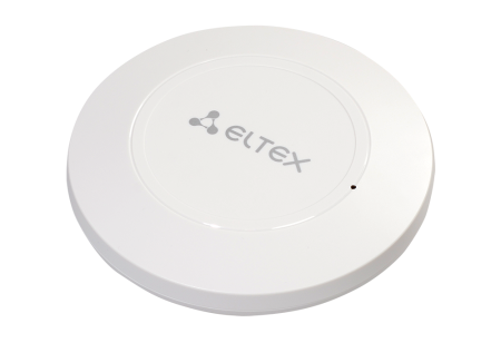 Беспроводная точка доступа WEP-3L