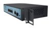 Источник питания ST-S417POE (4G/1G/1S/65W/A) PRO LM