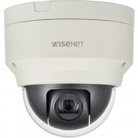 PTZ-камера Wisenet Samsung XNP-6120HP