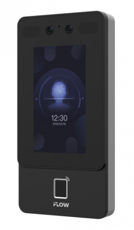 Терминал доступа IFLOW F-KD-3322PMFCW