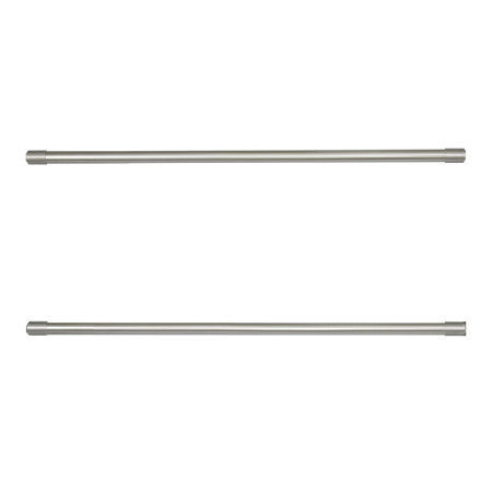 Поручни ограждения ST-GR005R-SS