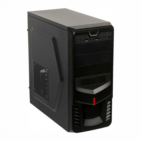 Видеорегистратор SVS-3201-i5