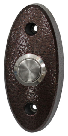 Кнопка выхода ST-EX145-BR