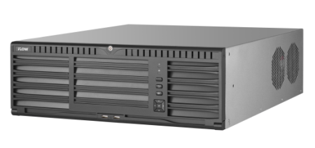 IP-видеорегистратор F-NR-4256/24