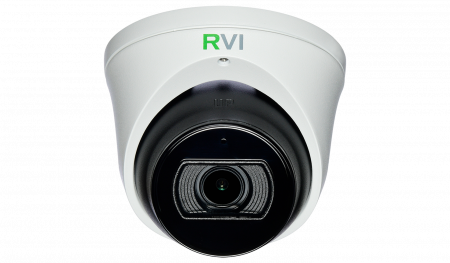 IP-камера RVi-1NCE5069 (2.7-13.5) white