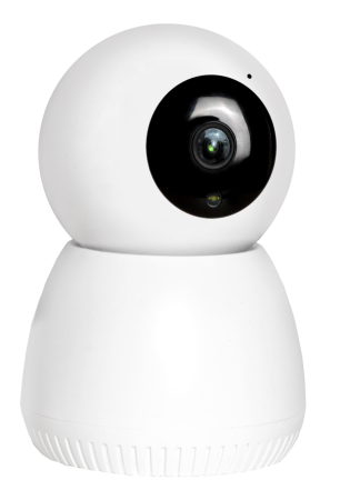 Wi-Fi камера Eltex SV-CA111-W