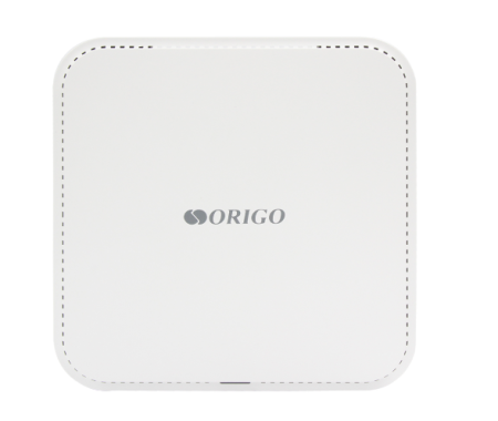 Точка доступа OR-OAP3000GI/A1A