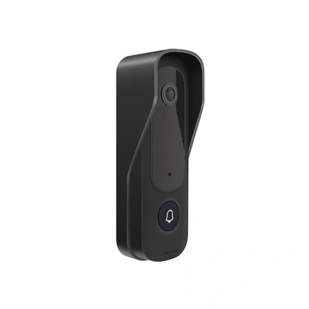 Вызывная панель ATIX AT-I-D51C/CR