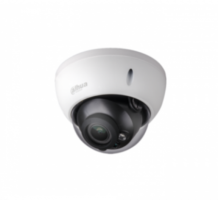 Аналоговая камера DAHUA DH-HAC-HDBW2231RP-Z-POC